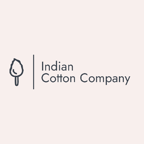 Indian Cotton Company